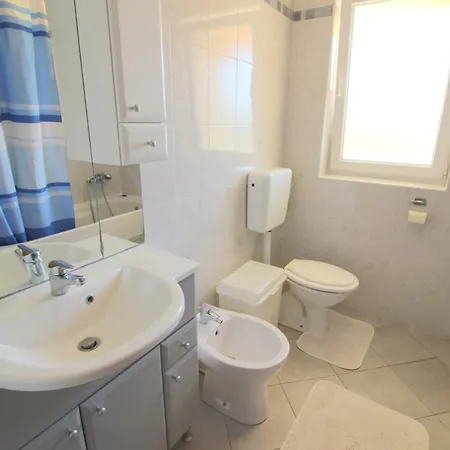 Apartmán Marijana